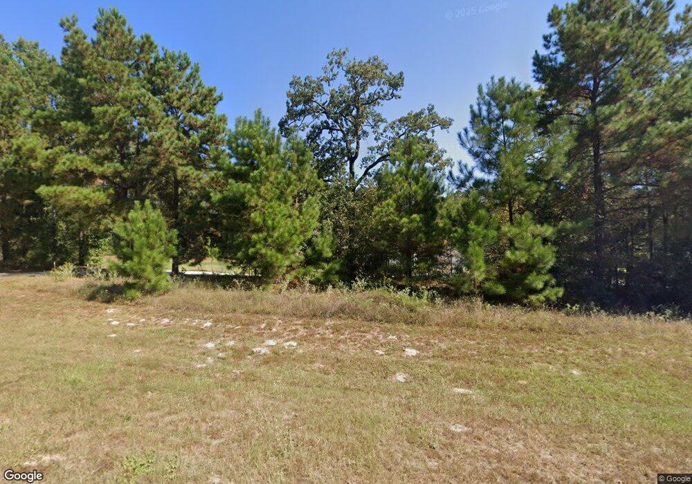 113 Ebner Lake Front Dr, Montgomery, TX 77316 - photo 1