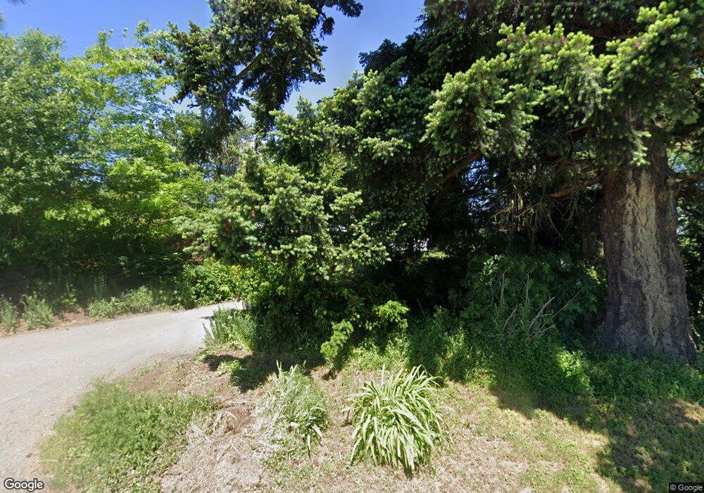 1408 Central Rd, Everson, WA 98247 - photo 1