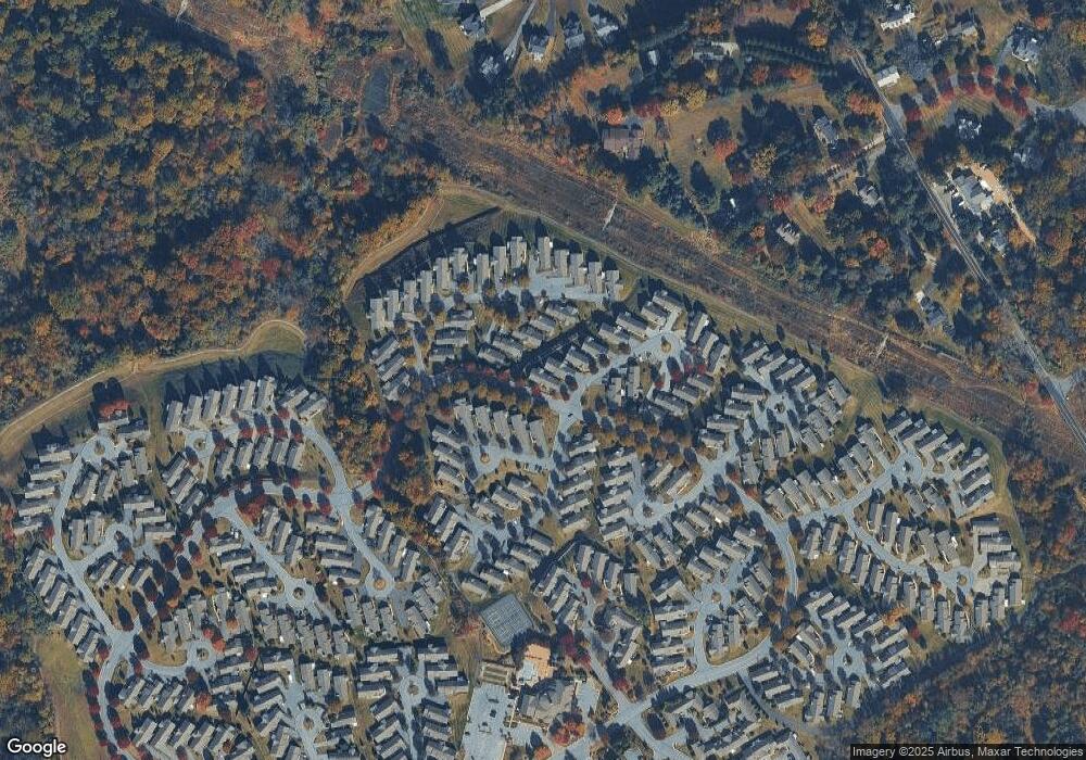 901 E Fox Hound Chase unit 237, Glen Mills, PA 19342 - photo 1