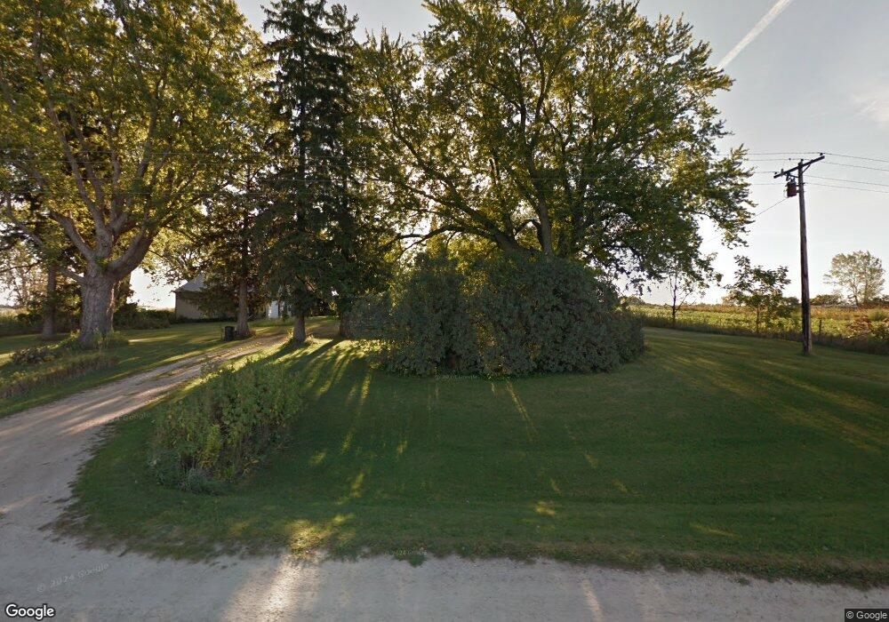 28646 Summit Rd, Dakota, MN 55925 - photo 1