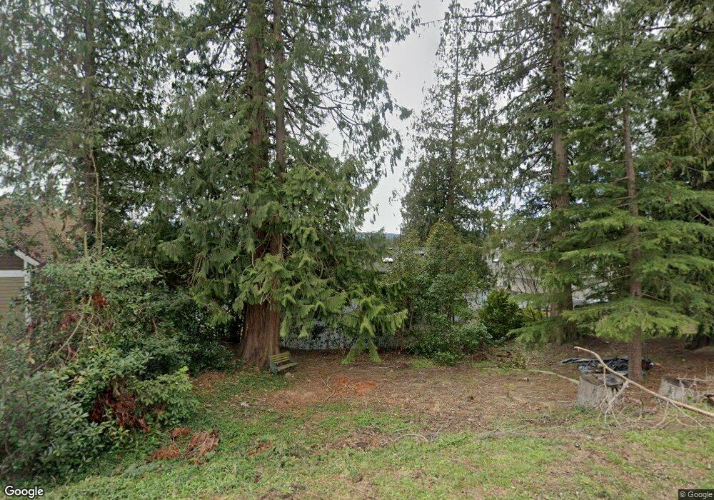 17415 Topaz Loop SE, Yelm, WA 98597 - photo 1