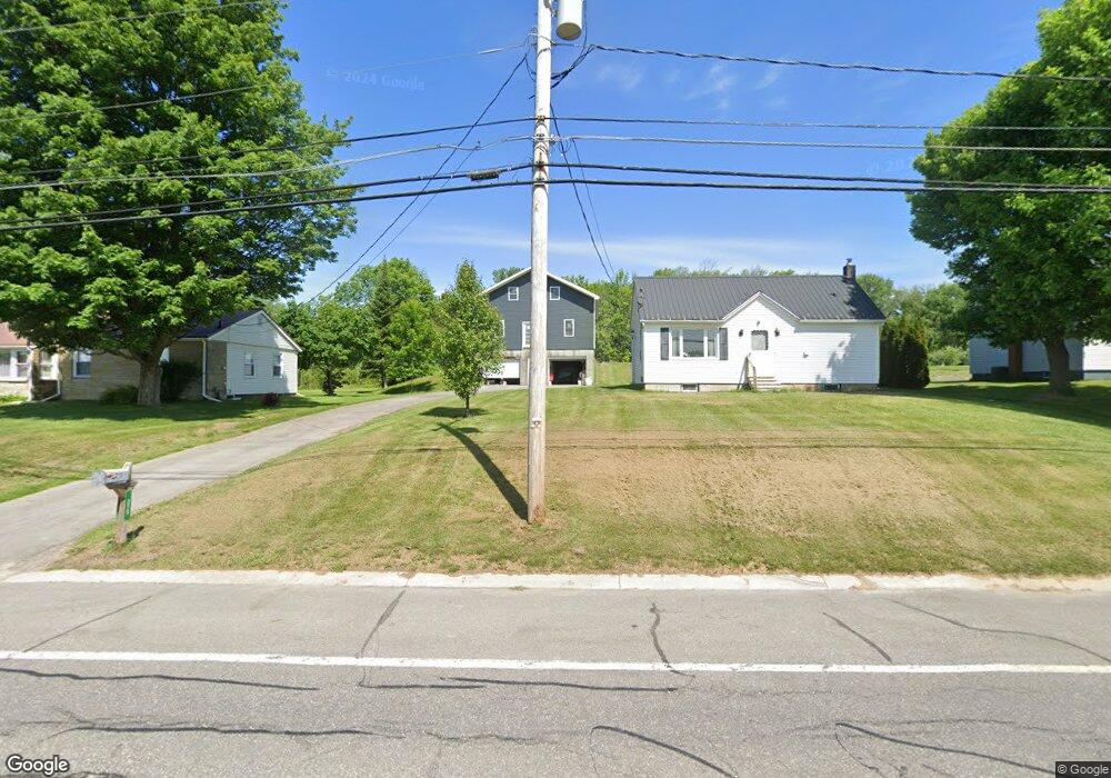 215 State Highway 37b, Massena, NY 13662 - photo 1