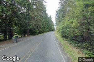 902 Flagler Rd, Port Ludlow, WA 98385