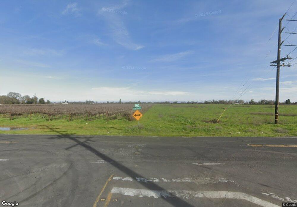 19690 Acampo Rd, Acampo, CA 95220 - photo 1