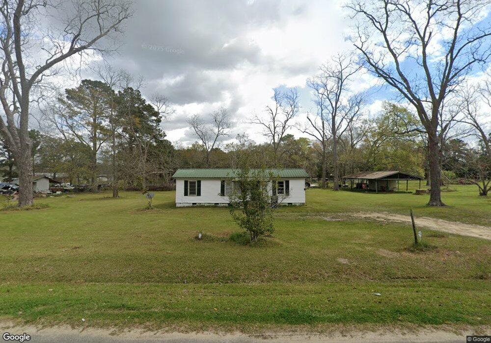 162 College St, Norman Park, GA 31771 - photo 1