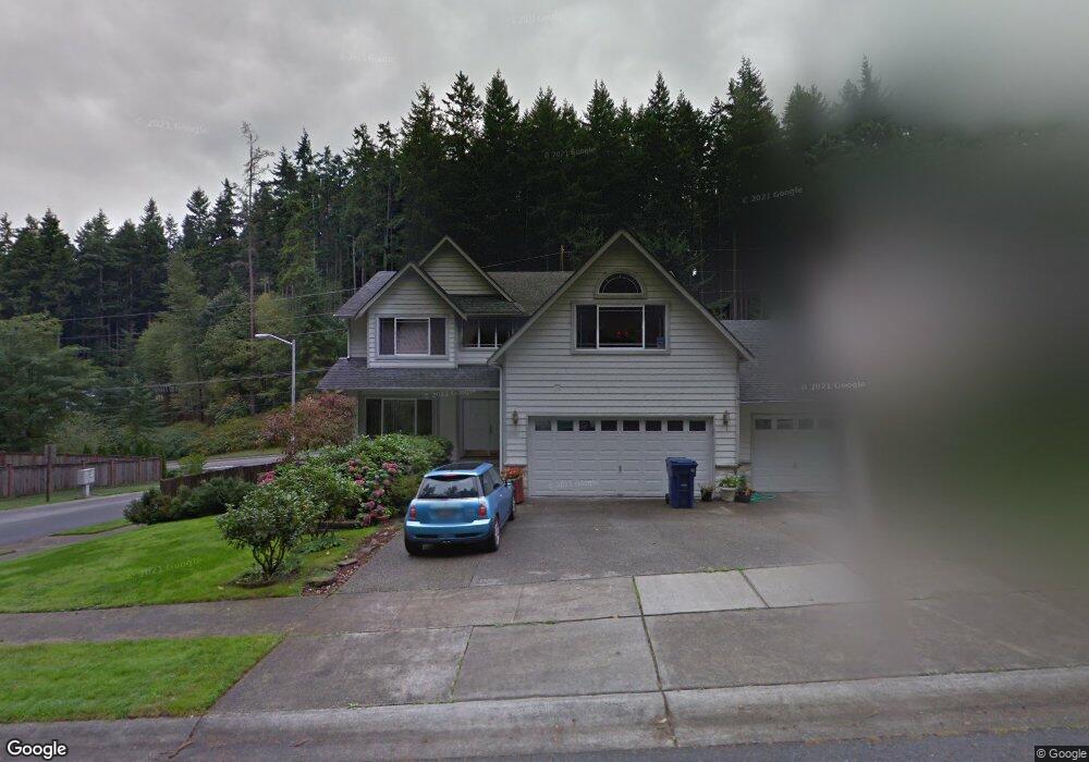 13701 58th Place W, Edmonds, WA 98026 - photo 1
