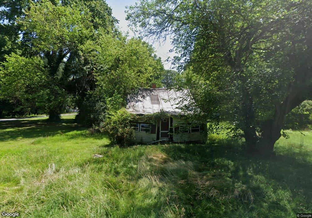 22057 Johnson Ave, Rock Hall, MD 21661 - photo 1