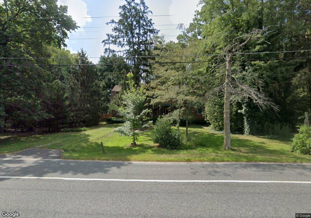 1851 Fairton Rd, Millville, NJ 08332 - photo 1