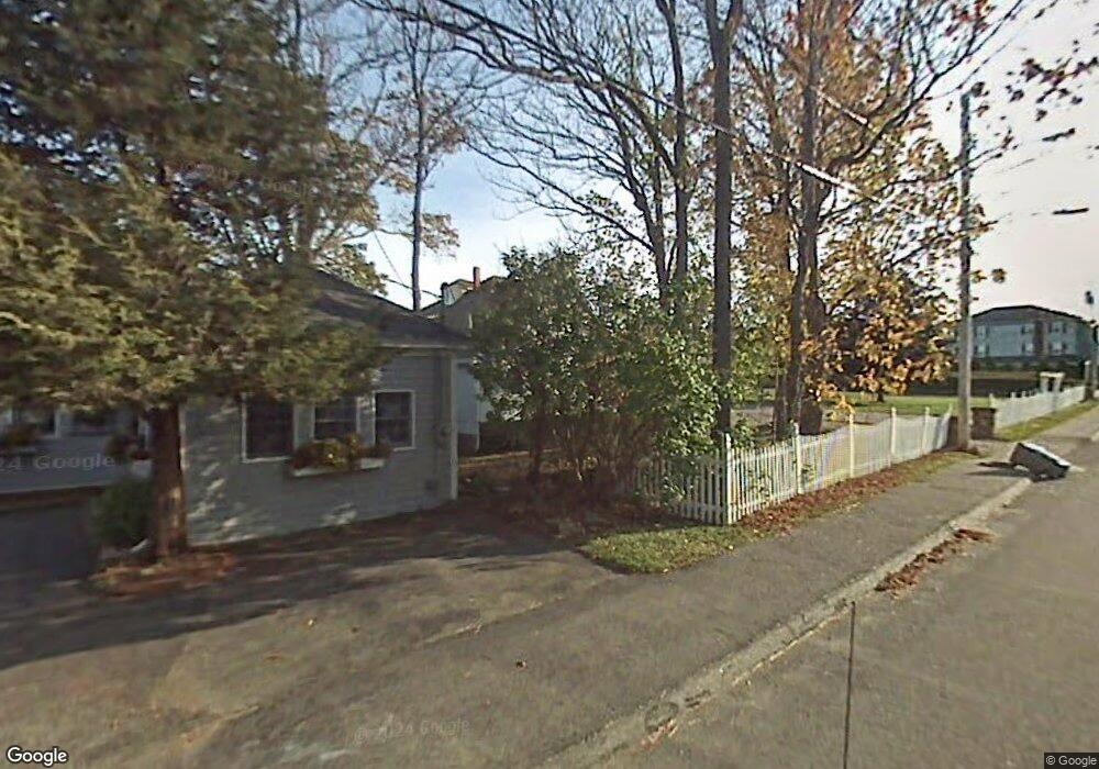 49 Freeman St unit 3, York, ME 03909 - photo 1