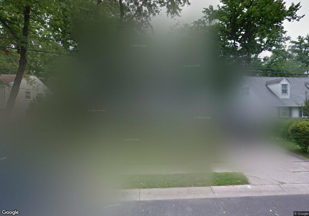 505 Webb Rd, Newark, DE 19711 - photo 1