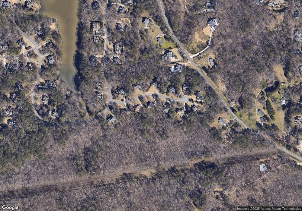 225 Buckland Run, Alpharetta, GA 30004 - photo 1