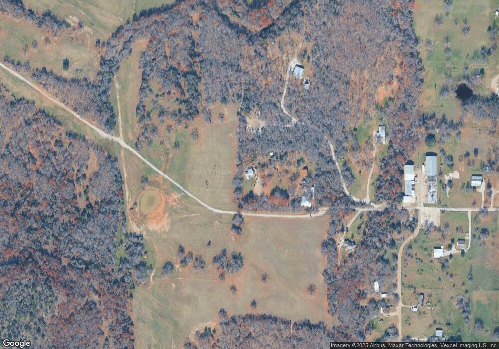 2020 Greg St, Azle, TX 76020 - photo 1