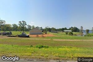 6 E Sunrise Ln, Many, LA 71449