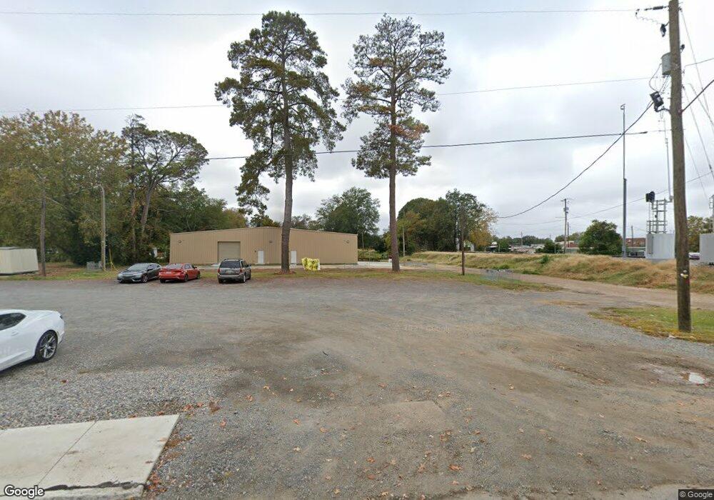 115 Mcclendon Ave, West Monroe, LA 71291 - photo 1