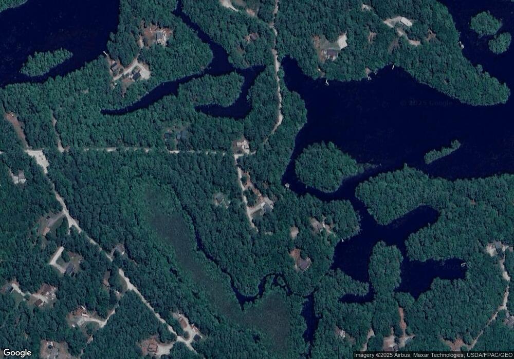 0 Dragonfly Cir unit 1234366, Limerick, ME 04048 - photo 1