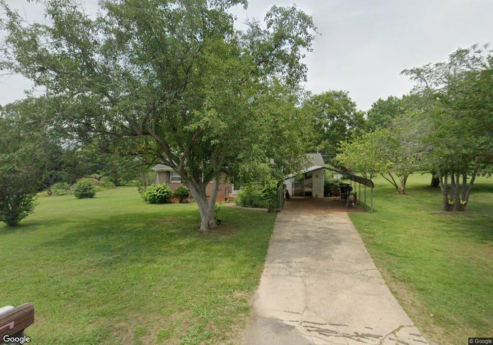 120 Fairdale Rd, Statesville, NC 28625 - photo 1