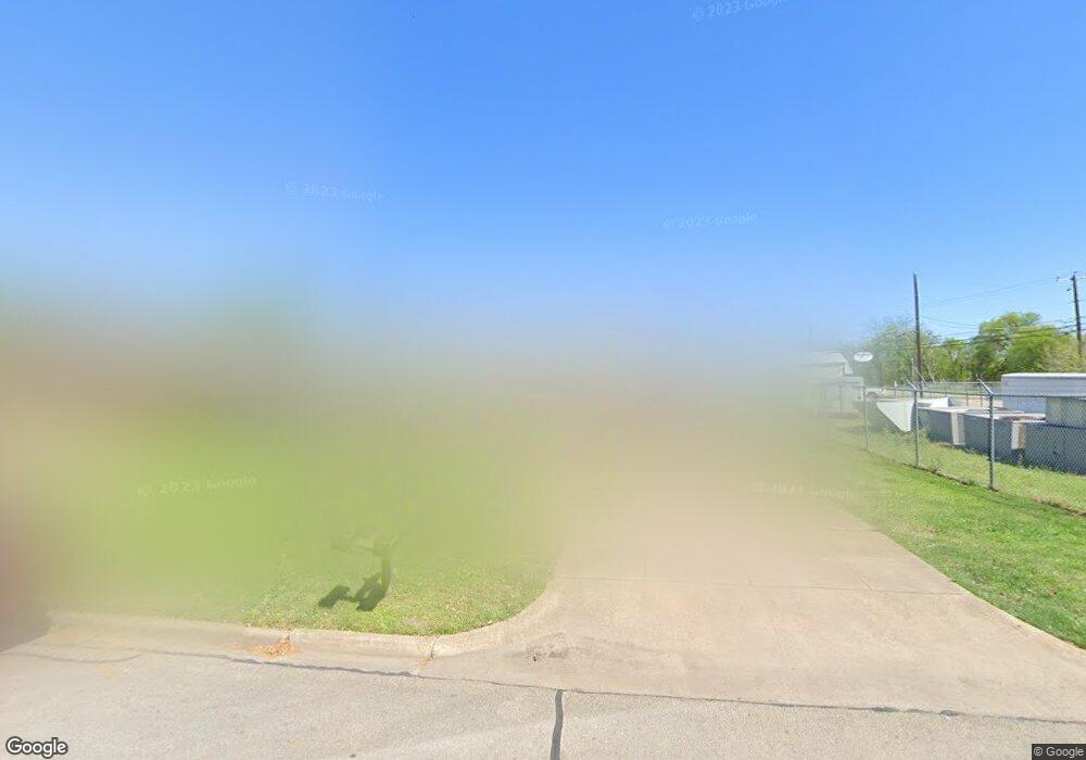 3305 Wingate Dr, Waco, TX 76706 - photo 1