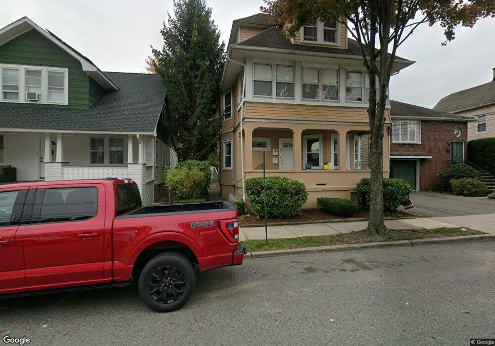 155 W 2nd St, Clifton, NJ 07011 - photo 1