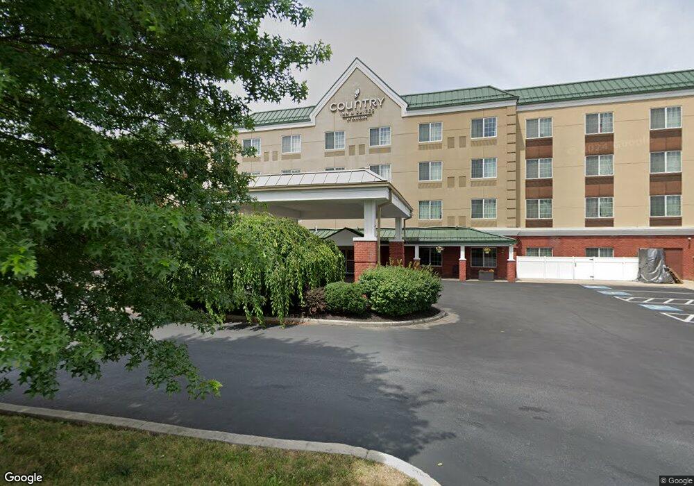 17612 Valley Mall Rd, Hagerstown, MD 21740 - photo 1