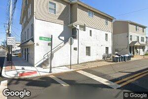 218 Huyler St, South Hackensack, NJ 07606