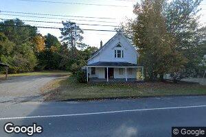 2741 Lee Rd, Lee, ME 04455