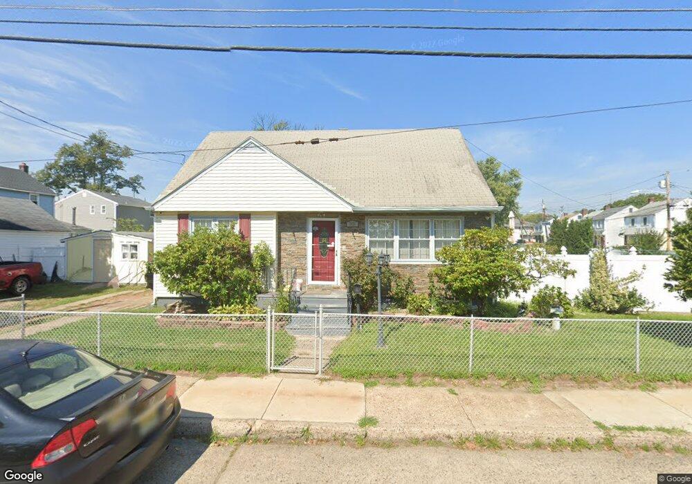 5825 Camden Ave, Pennsauken, NJ 08110 - photo 1