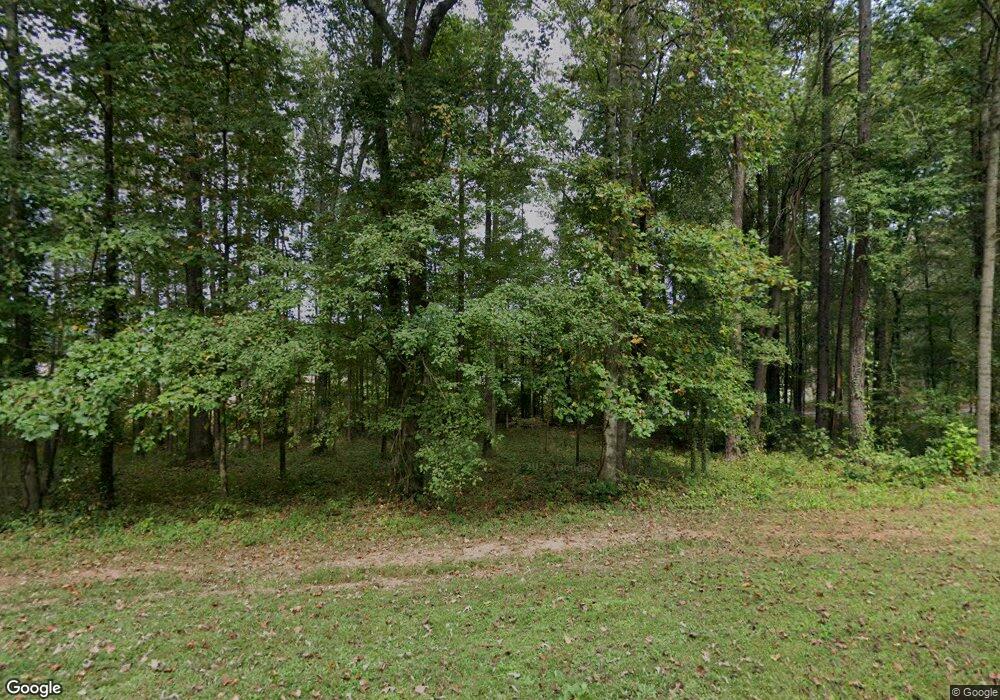 215 Needmore Rd, Roopville, GA 30170 - photo 1