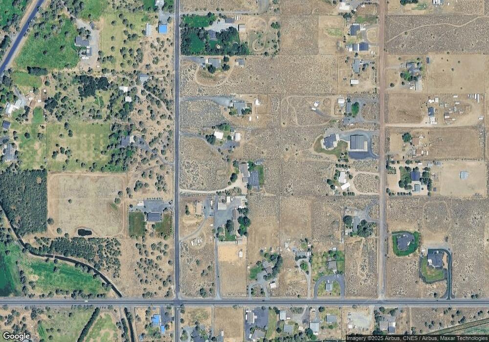 65050 Hunnell Rd, Bend, OR 97703 - photo 1