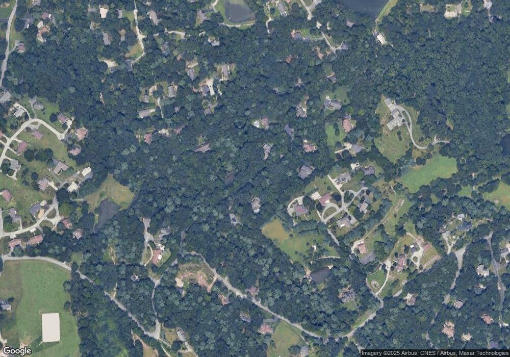 TBD White Water Dr unit A, Hendersonville, NC 28792 - photo 1