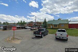 Lot 226 Pelican Point Rd, Reed Point, MT 59069