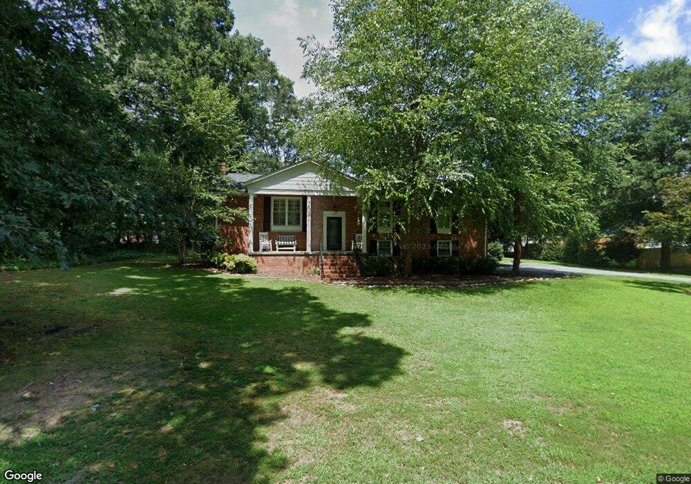 823 Warley Cir, Pendleton, SC 29670 - photo 1