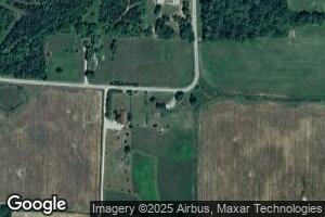 10520 Otterbein Rd SE, Laconia, IN 47135
