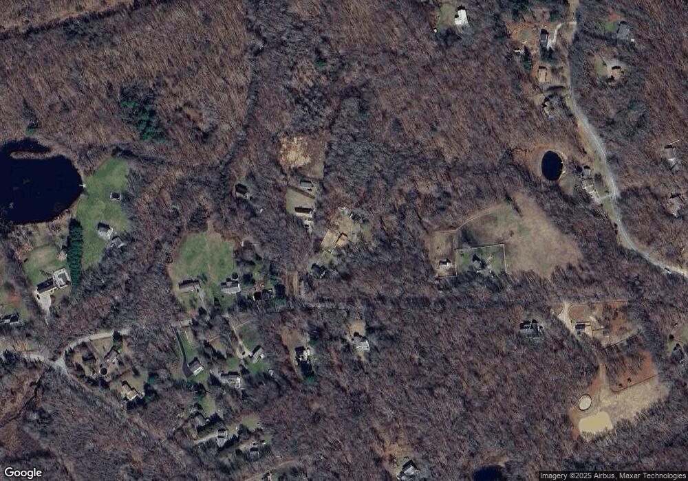 48 Mill Ln W, Colchester, CT 06415 - photo 1