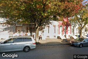 2133 N Fulton Ave, Baltimore, MD 21217