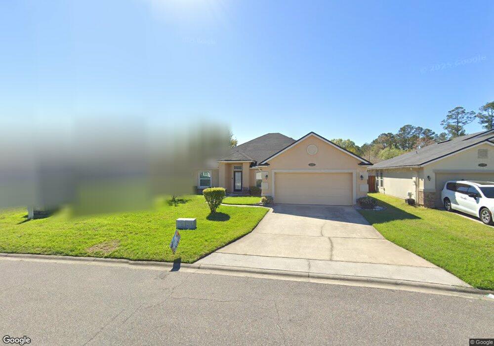 12164 Verde Gardens Rd, Jacksonville, FL 32218 - photo 1
