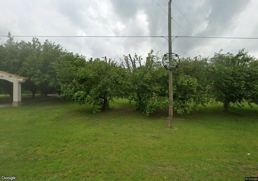 340 Palmetto Rd, Tyrone, GA 30290 - photo 1