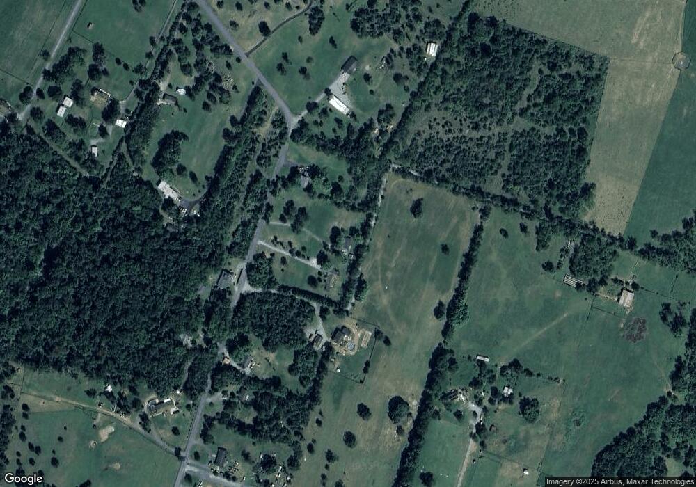 622 Russell Rd, Berryville, VA 22611 - photo 1