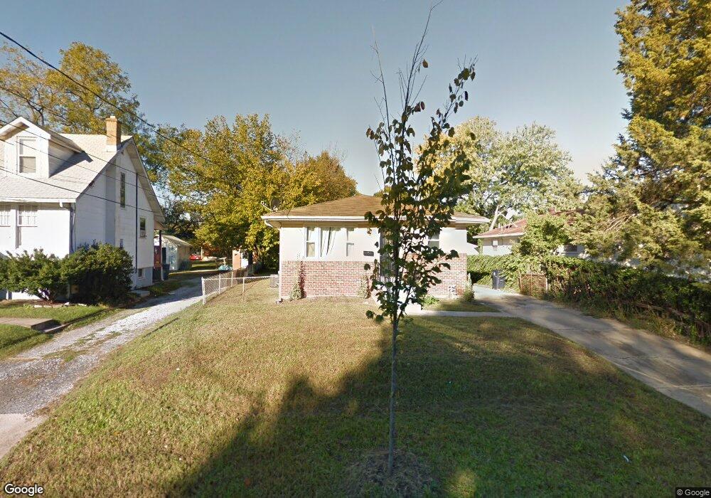 6312 63rd Ave, Riverdale, MD 20737 - photo 1