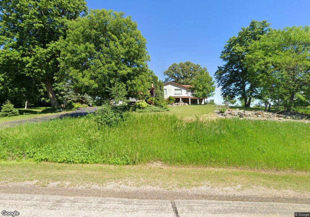 1911 Firemans Lodge Rd SW, Alexandria, MN 56308 - photo 1