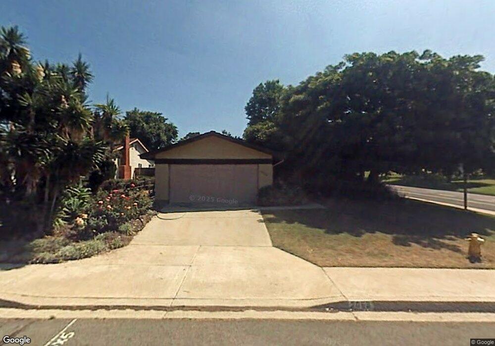 2068 Anaconda Ln, Encinitas, CA 92024 - photo 1