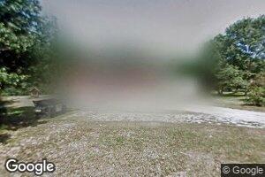 97 West St, Swanzey, NH 03446