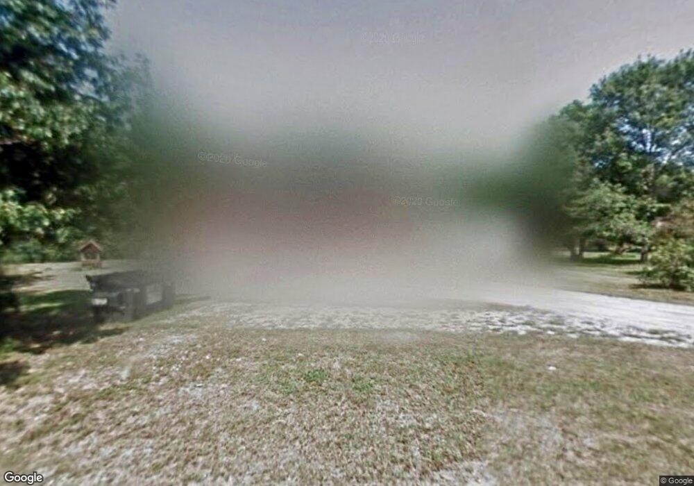 97 West St, Swanzey, NH 03446 - photo 1