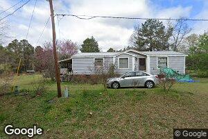1006 Pine Rd, Cassatt, SC 29032
