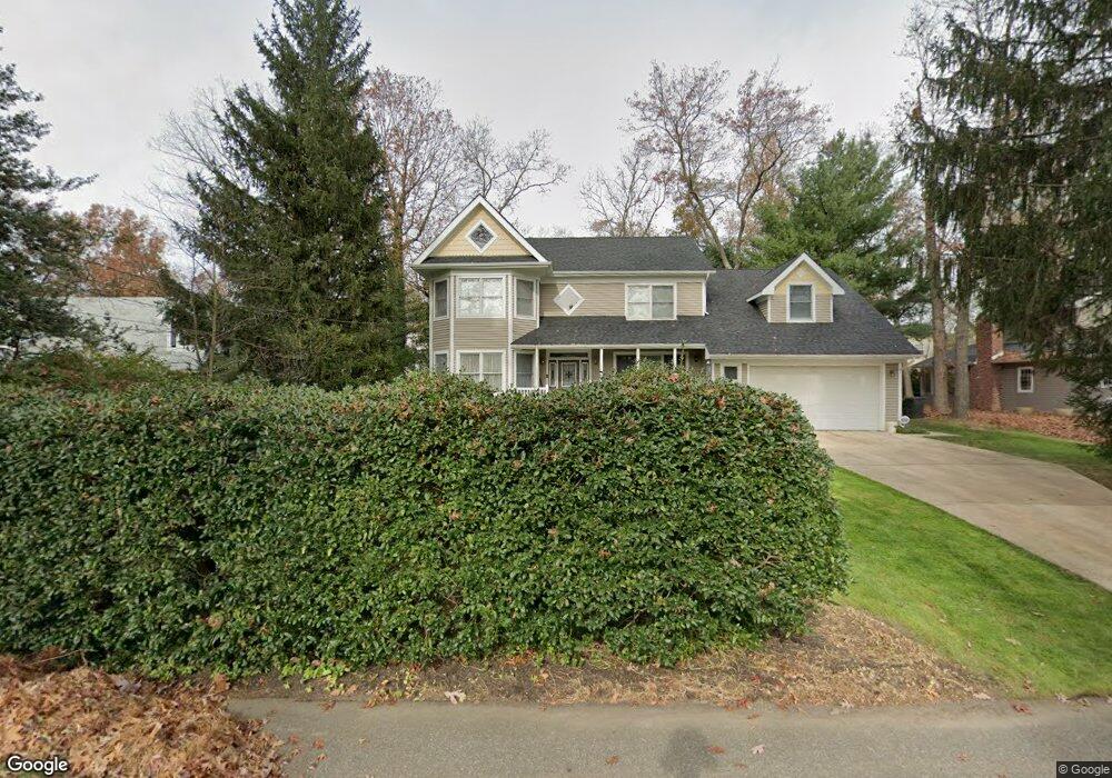 3000 Crane St, Vineland, NJ 08361 - photo 1