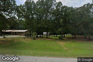 19947 Highway 5, Lamar, MS 38642