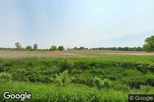 8559 N 100 W, Uniondale, IN 46791