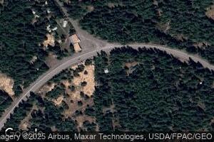 78224 Wondra Ln, Weston, OR 97886