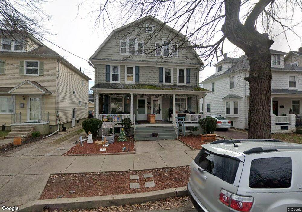 381 Wright Ave, Kingston, PA 18704 - photo 1