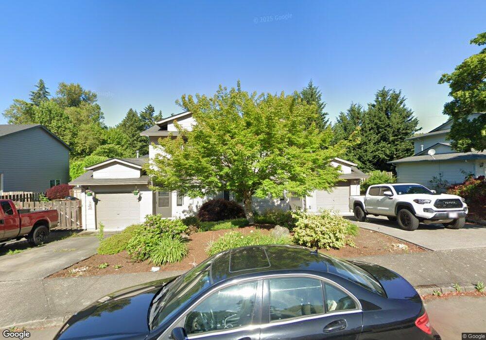 2013 Virginia Ln, West Linn, OR 97068 - photo 1