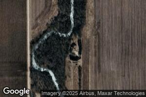 11430 N 1300 East Rd, Chenoa, IL 61726